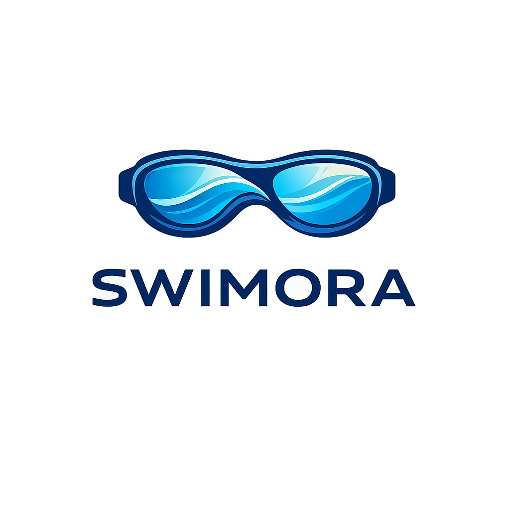swimora.xyz